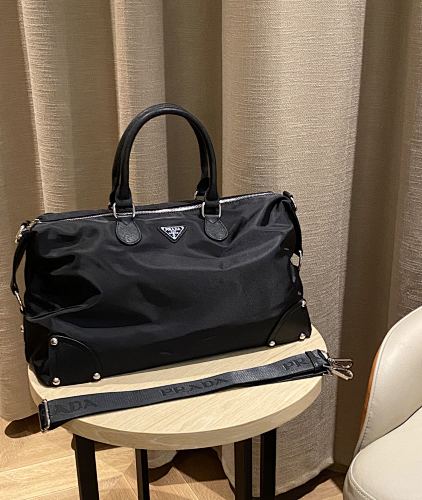 Travel bag from 3125tiger