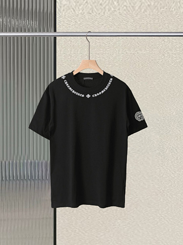Zhongshan T S-Xl