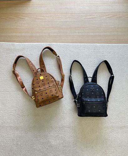 Backpack from 3125tiger