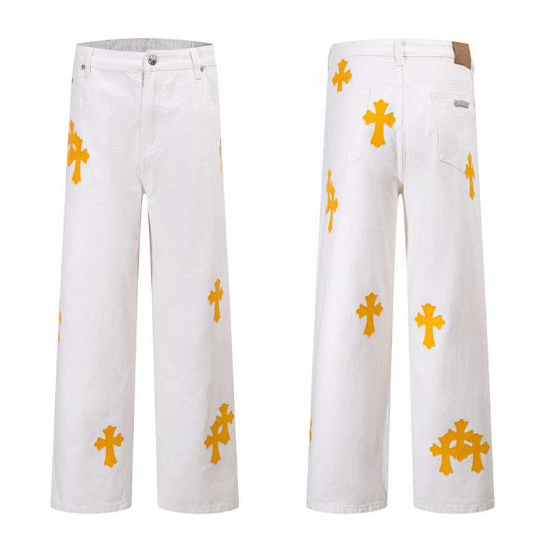 Jeans from 3125tiger