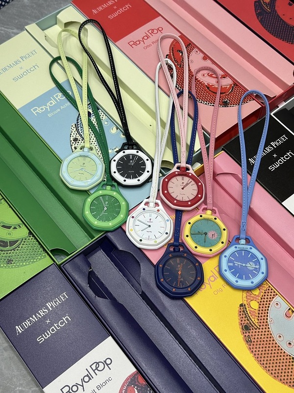 Xk- Include Belt Mechanical Watch One By One Ship Weight About 47g Link
