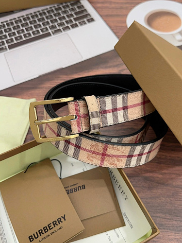 Belt from 3125tiger
