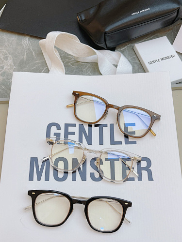 Glasses from 3125tiger