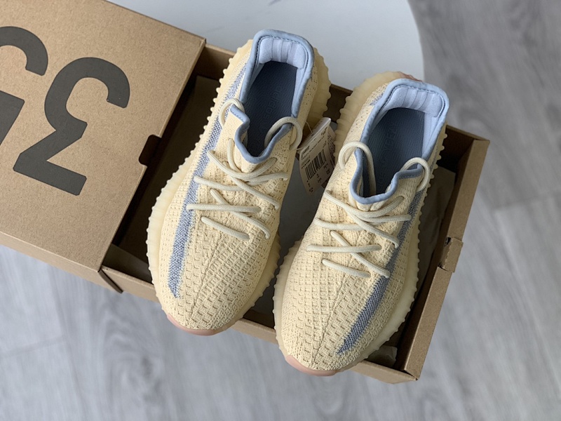 Sneakers from 3125tiger