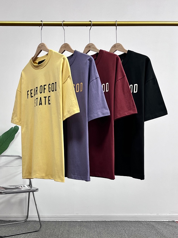 Tee from 3125tiger