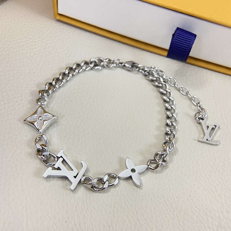 Bracelet from 3125tiger