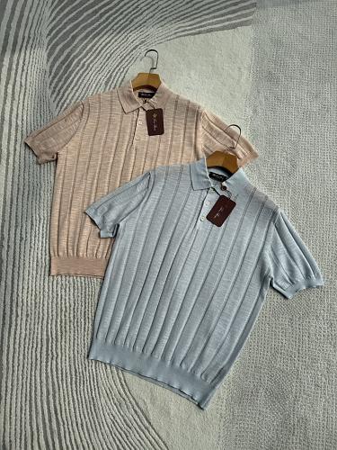 Mayreau Polo 48 50 52 54