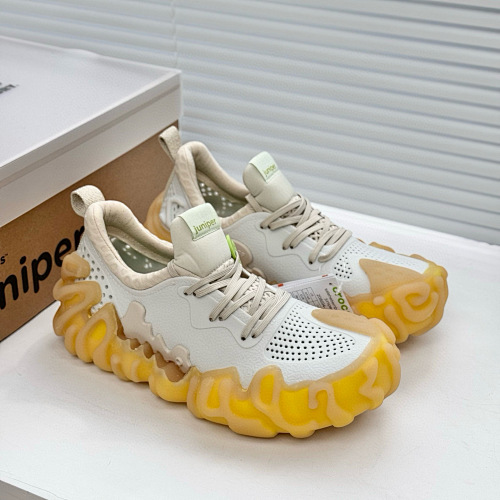Shoes from 3125tiger