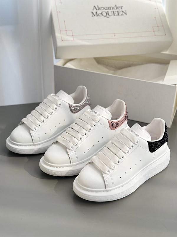 Shoes from 3125tiger