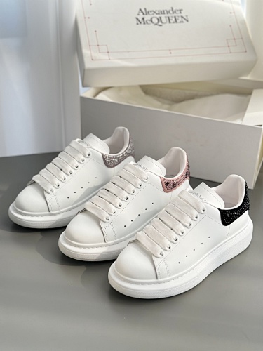 Shoes from 3125tiger