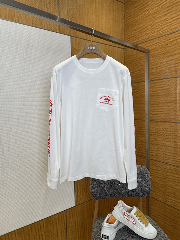Tee from 3125tiger