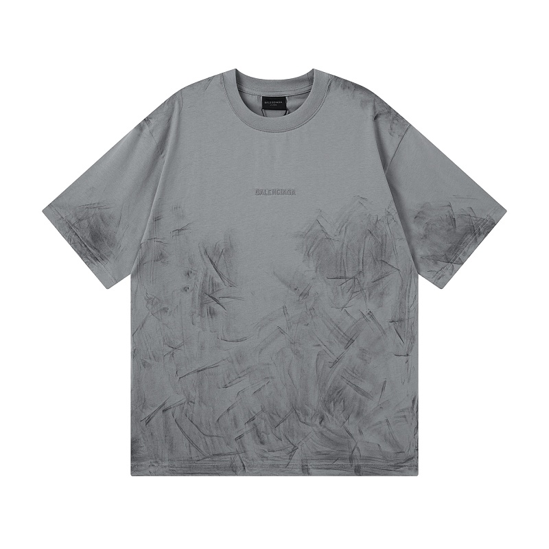 Tee from 3125tiger