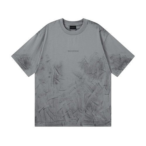 Tee from 3125tiger