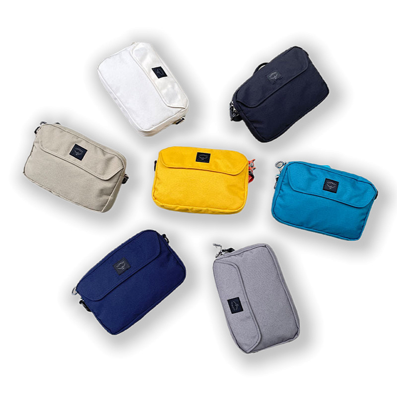 Lili-052304 Osprey Aoede CROSSBODY1.5L