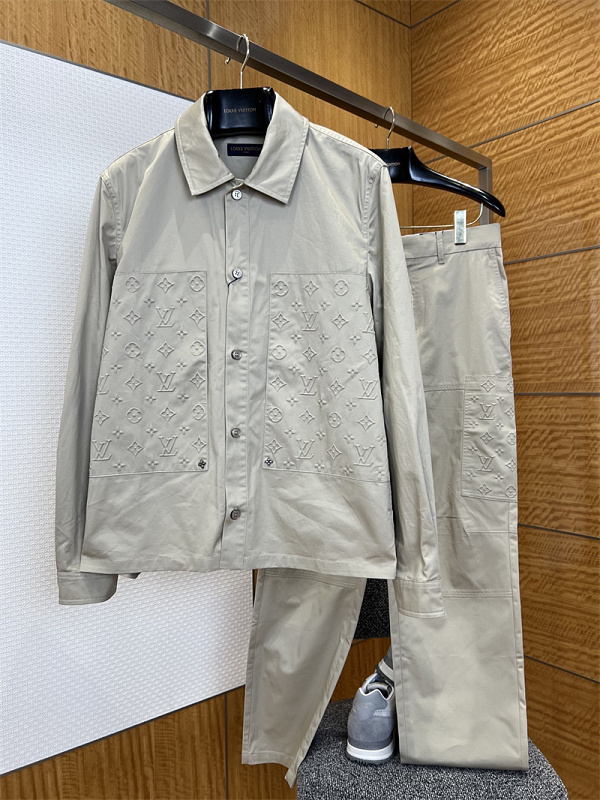 Jacket from 3125tiger