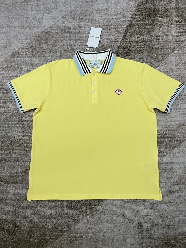 Tee from 3125tiger