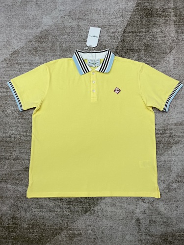 Tee from 3125tiger