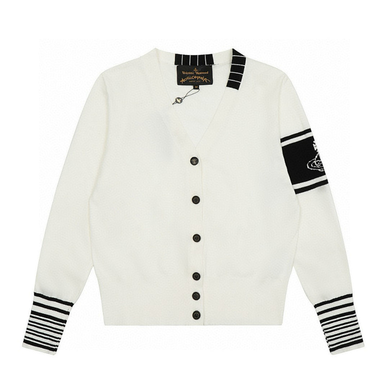 Chanel Rising S-L
