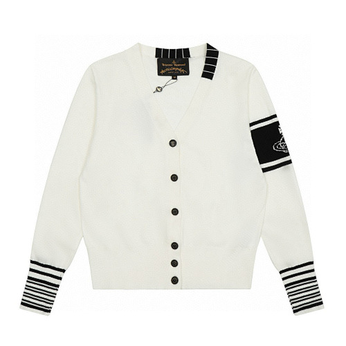 Chanel Rising S-L