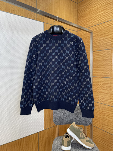Sweater from 3125tiger