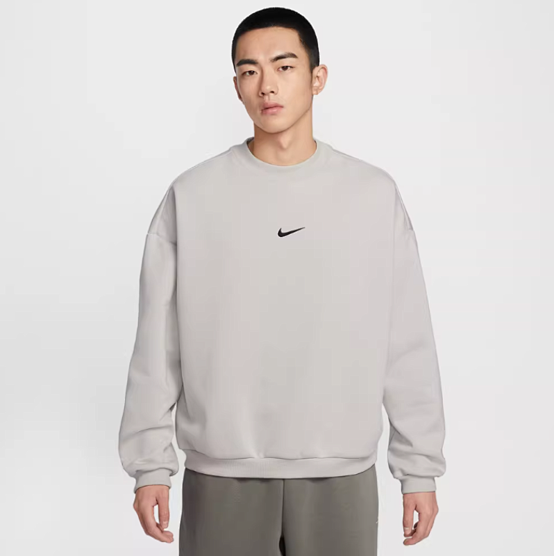 Hoodie from 3125tiger