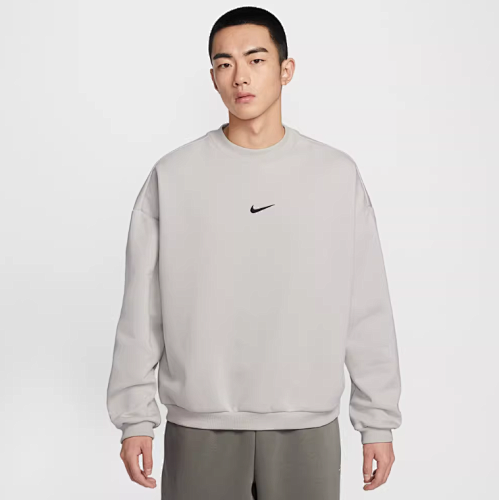 Hoodie from 3125tiger