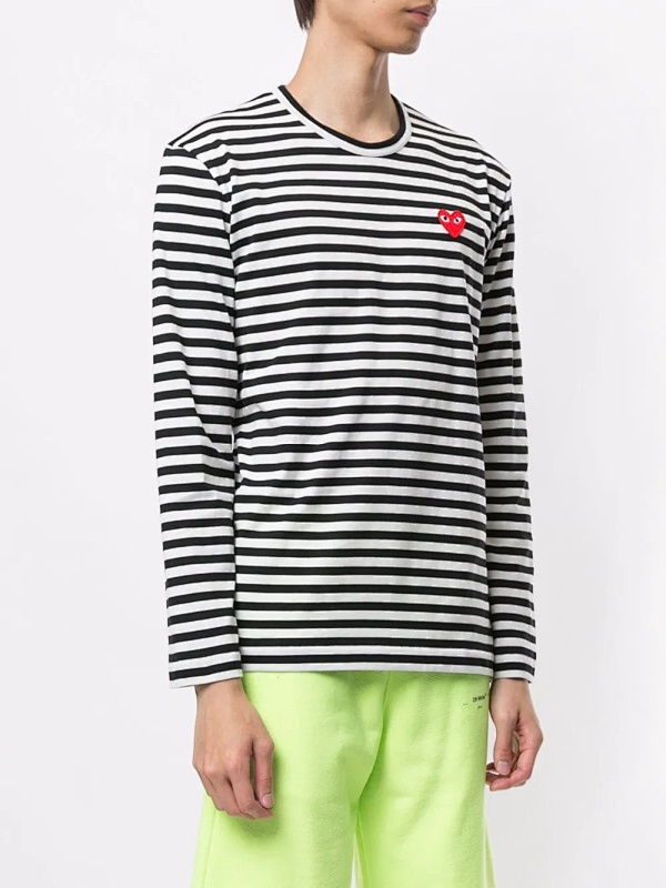 Lili-cdgT164 S-Xl