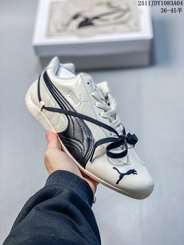Shoes from 3125tiger