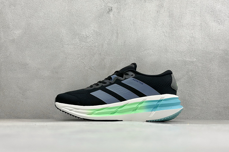 Zhenhui-Adidas Adistar 4