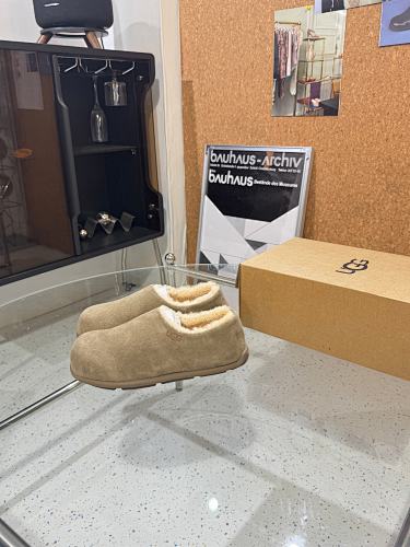 Boots from 3125tiger