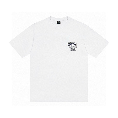 Tee from 3125tiger