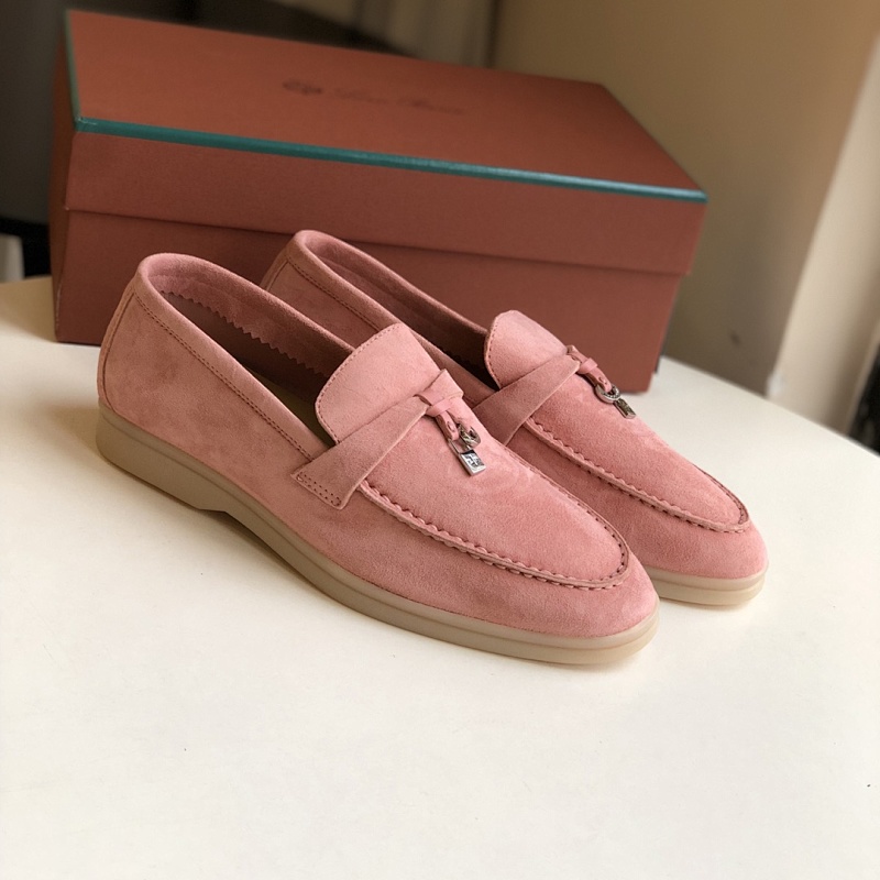 Shoes from 3125tiger