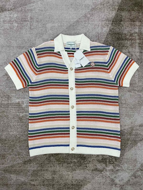 Tee from 3125tiger