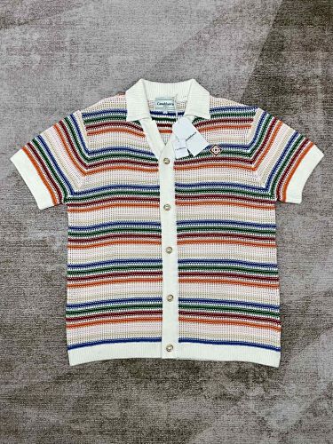 Tee from 3125tiger
