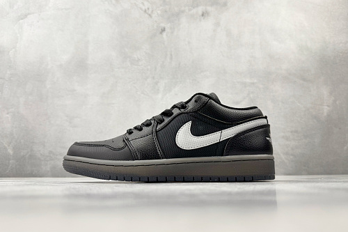 Zhenhui-Jordan Air Jordan 1 Low -HV5968-001