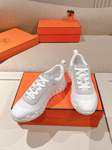 Sneakers from 3125tiger
