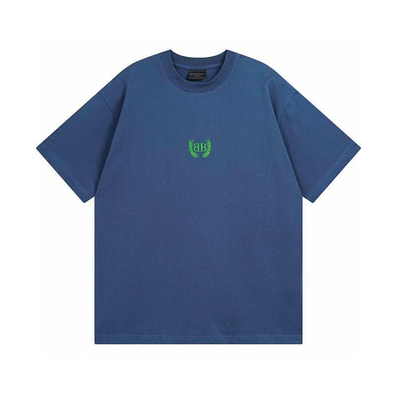 Tee from 3125tiger