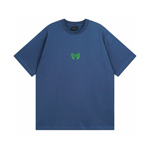 Tee from 3125tiger