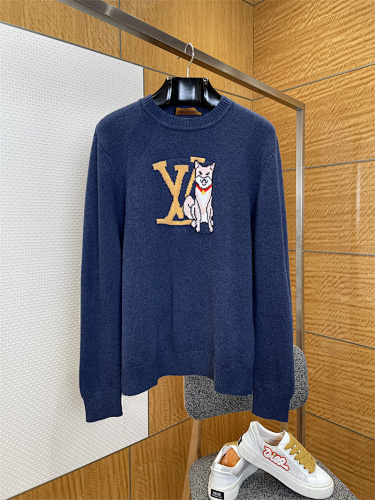 Sweater from 3125tiger