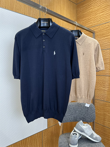 Sweater from 3125tiger