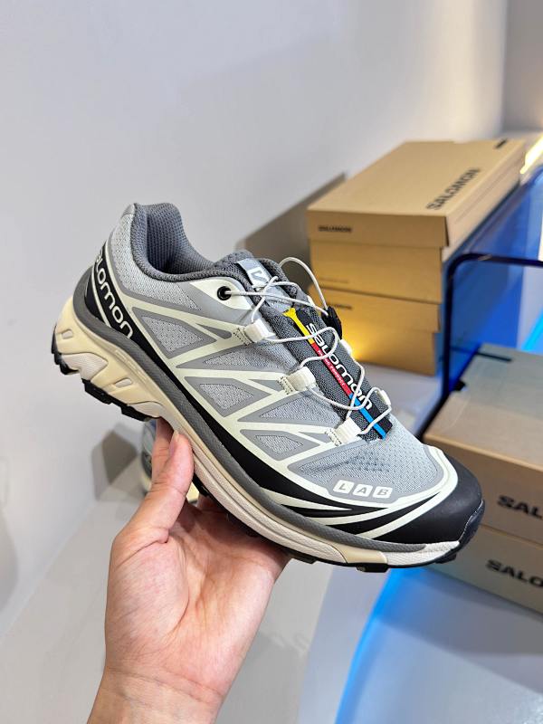 Sneakers from 3125tiger