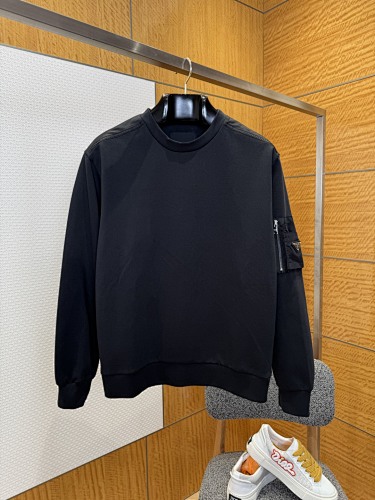 Hoodie from 3125tiger