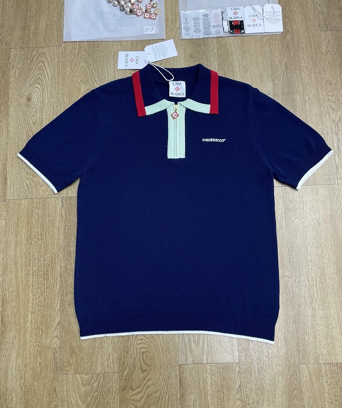 Sweater from 3125tiger