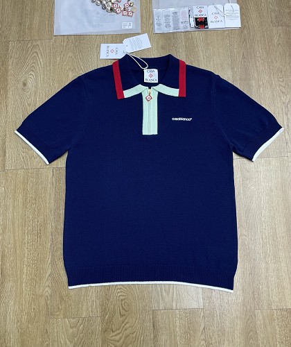 Sweater from 3125tiger