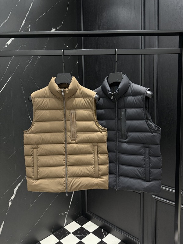 Vest from 3125tiger