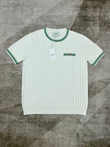 Tee from 3125tiger