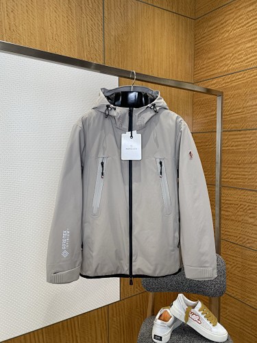 Hat from 3125tiger
