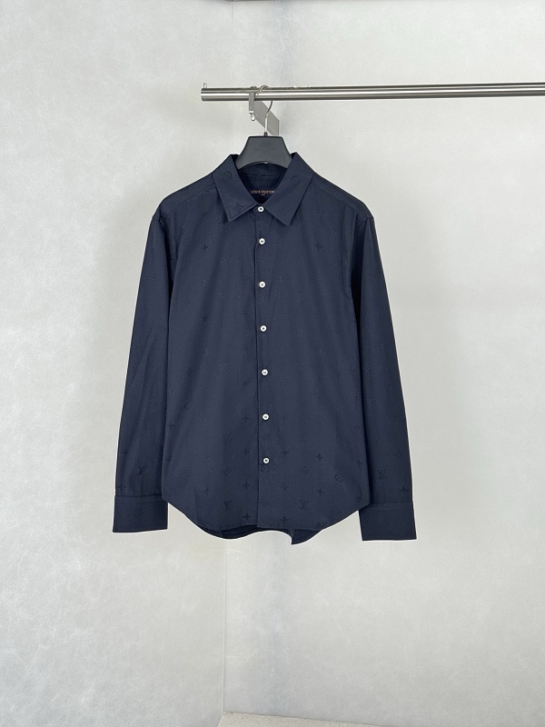 Shirt from 3125tiger