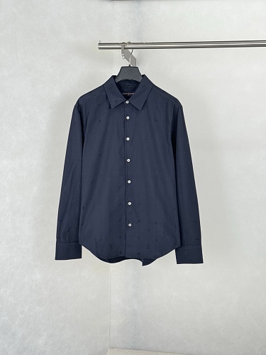 Shirt from 3125tiger