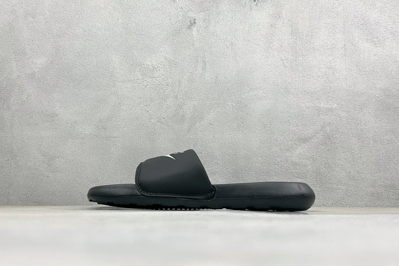 Zhenhui-Nike Victori One SLIDE-CN9675-002